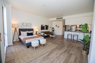 808 4th Ave, San Diego, CA 92101