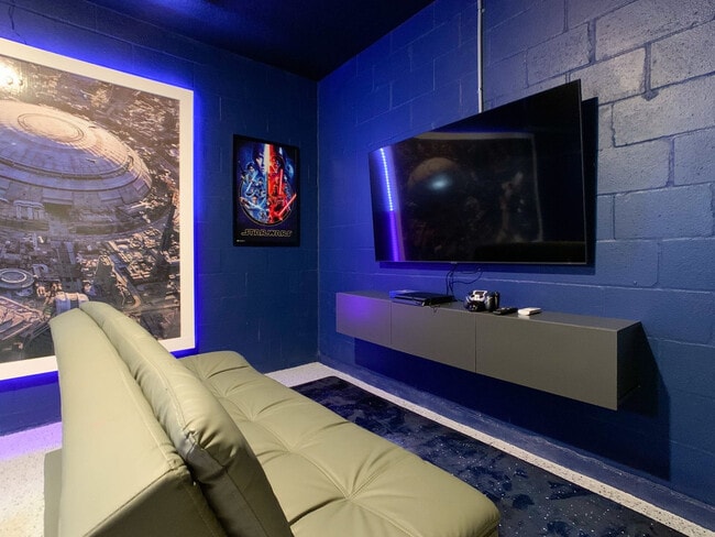 1147 Drop Ln unit ID1314982P, Kissimmee, FL 34747 - photo 5