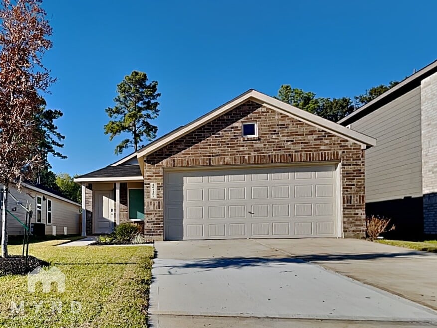 1737 Lofty Cedar Ct, Conroe, TX 77301 - photo 1