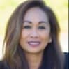 Judy Hoppel