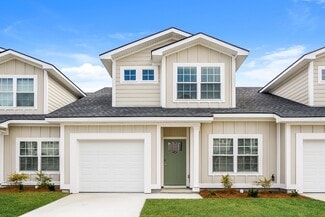 1149 Walker Point Way, Brunswick, GA 31525