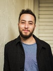 Noah Lubin