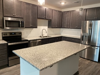 1540 Dunn Rd Unit 207, Raleigh, NC 27614