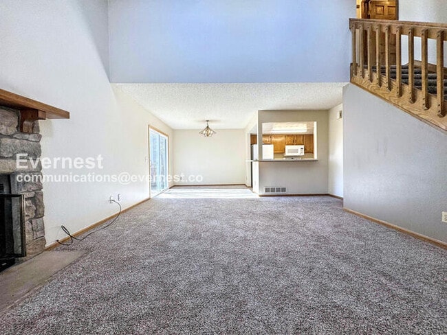 11595 E Cornell Cir, Aurora, CO 80014 - photo 6