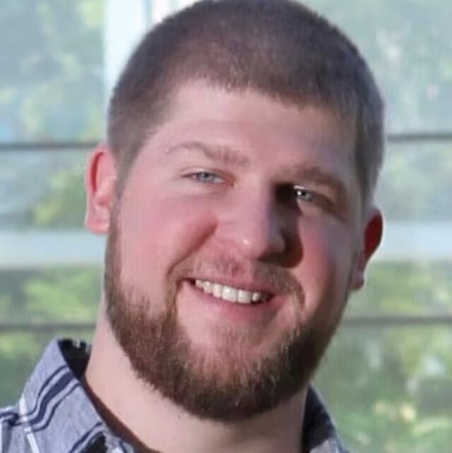 Matthew Hulsey