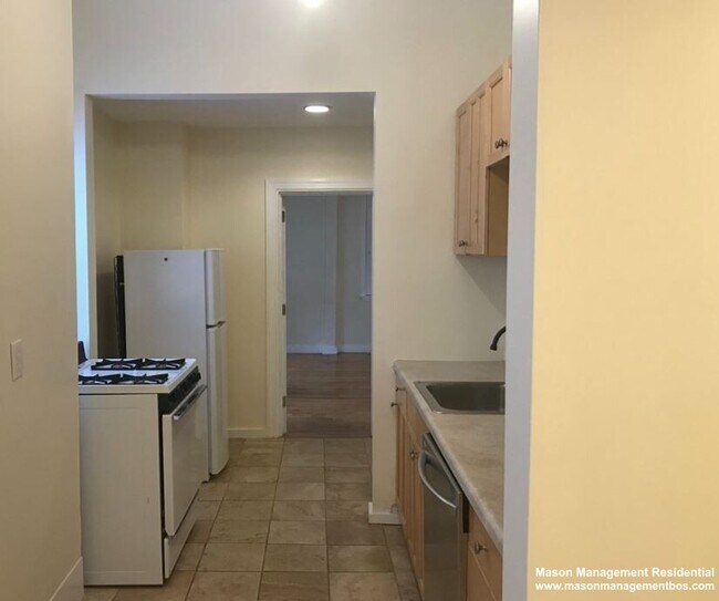 191 Harvard St, Cambridge, MA 02139 - photo 6