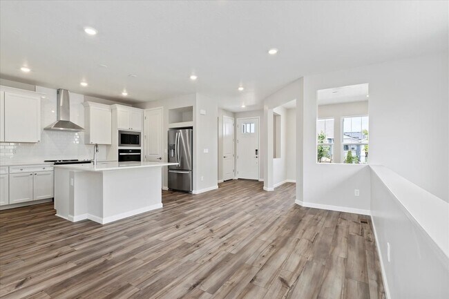 6189 W Stone Mount Way, South Jordan, UT 84009 - photo 3