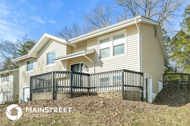 87 Edward Dr, Eureka, MO 63025 - photo 2