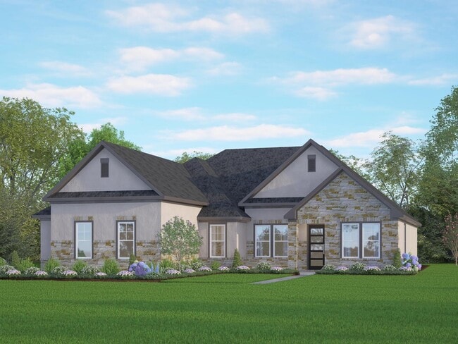 113 Grace Ave unit 36477873, Castroville, TX 78009 - photo 2