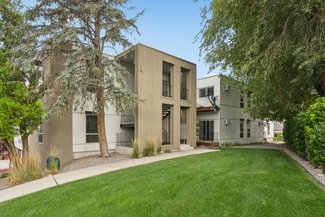 172 W Clinton Ave Unit 102, Salt Lake City, UT 84103