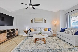 1213 Cattail St Unit ID1250619P, Nampa, ID 83686