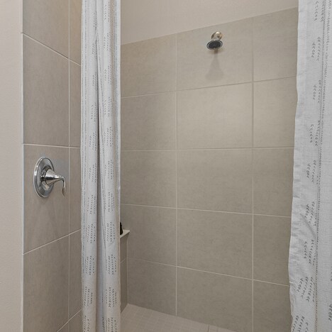 7444 Capstone Dr, Groveland, FL 34736 - photo 7