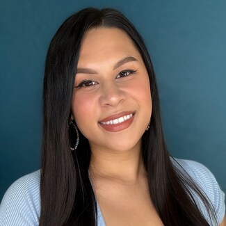 Carynn Vejar