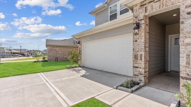 1535 Cinque Terre Way, Richmond, TX 77406 - photo 2