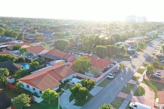 9972 SW 4th St, Miami, FL 33174