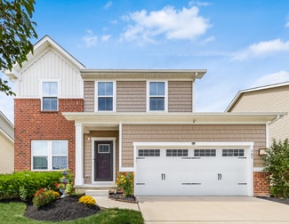 167 Old Colony Dr, Delaware, OH 43015