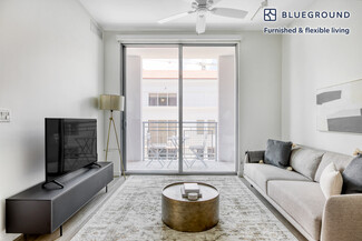 4131 Laguna St Unit FL8-ID8, Coral Gables, FL 33146
