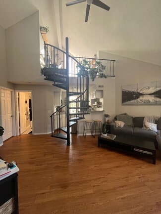 13742 E Lehigh Ave Unit 13742 E Lehigh Ave Unit F, Aurora, CO 80014