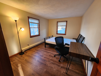 66 Brook St Unit 1, Quincy, MA 02170