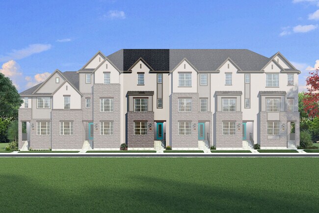 956 Concan Dr unit 36446223, Plano, TX 75075 - photo 3