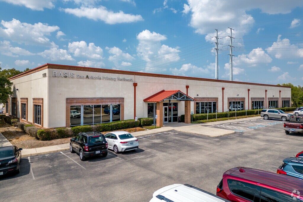BASIS San Antonio Northeast Campus Rankings Reviews Homes com BASIS San Antonio Northeast Campus Rankings Reviews Homes com