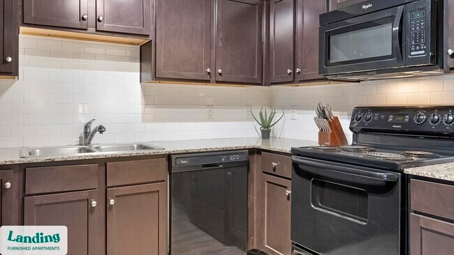 130 Camino de Oro unit 821.1409771, San Antonio, TX 78224 - photo 5