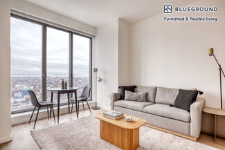 545 Vanderbilt Ave Unit FL24-ID1023, Brooklyn, NY 11238