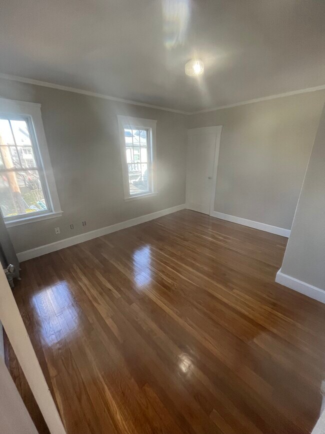 41 Brimmer St unit 41, Watertown, MA 02472 - photo 7