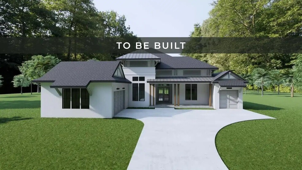 4885 Summit View Dr, Brooksville, FL 34601 - photo 1