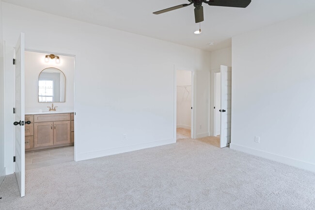 Primary Bedroom1.jpg