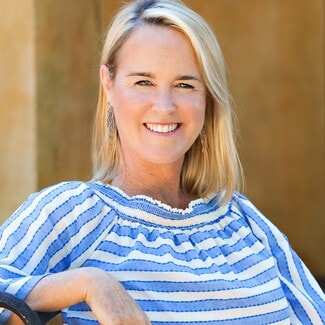 Elizabeth Freeman