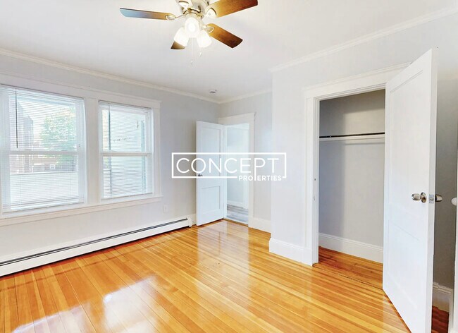 3 Ropes St unit 2, Salem, MA 01970 - photo 6