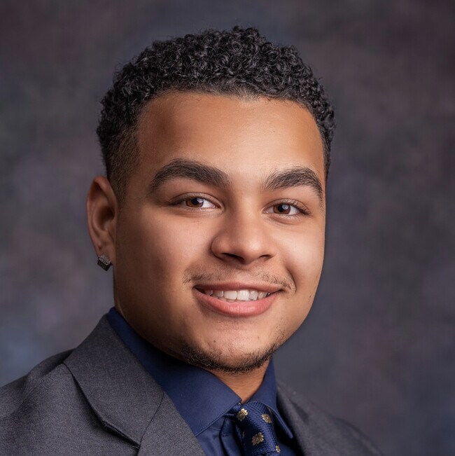 Quincy Bradley Jr