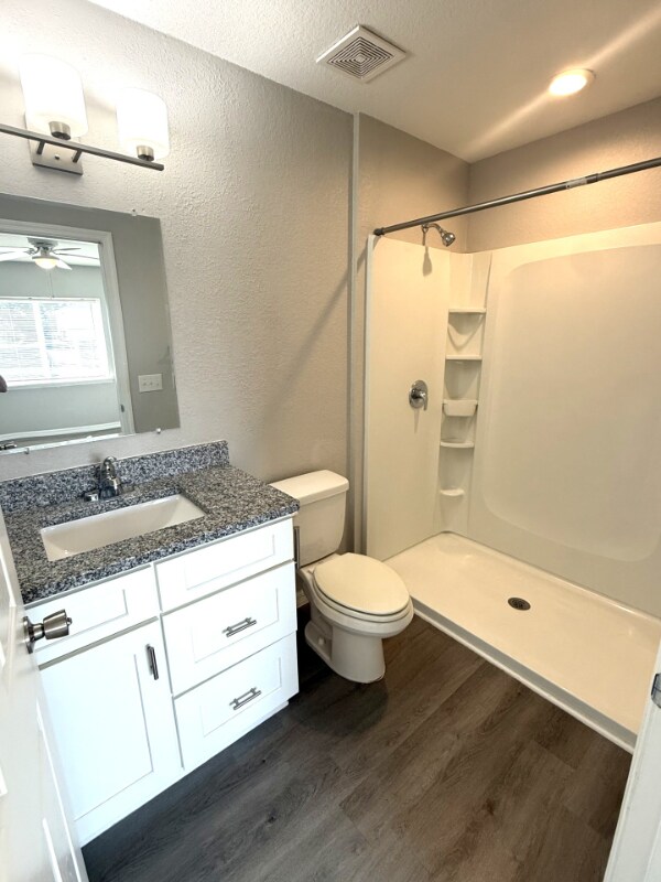 1935 Ave O SW unit 101, Winter Haven, FL 33880 - photo 5