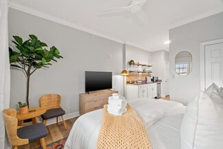 10343 E County Hwy 30a Unit FL2-ID1354995P, Seacrest, FL 32413