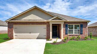 13 Moon Dr, Scottsboro, AL 35769