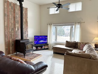 783 Mt-2 Unit ID1051216P, Whitehall, MT 59759