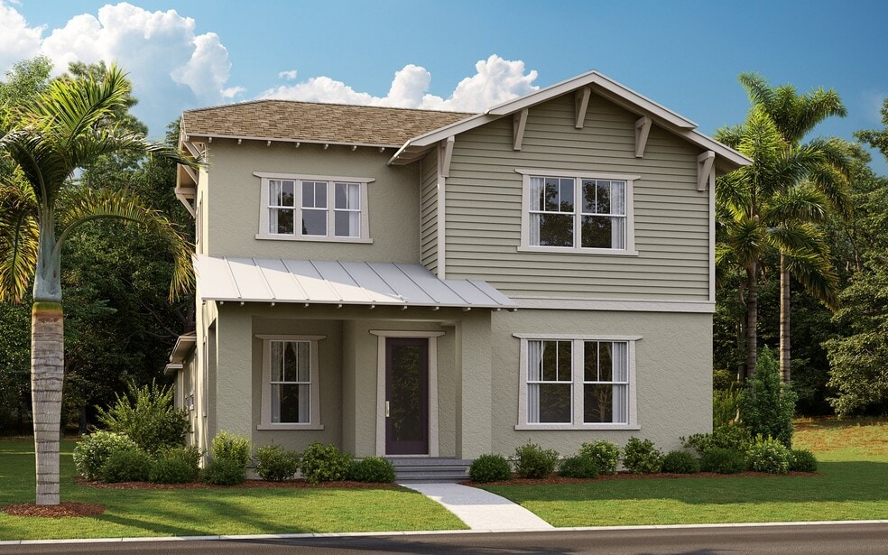 10206 Pearson Ave unit 36478258, Orlando, FL 32827 - photo 1