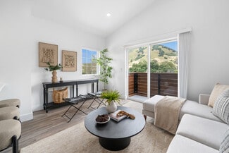 564 Higuera St, San Luis Obispo, CA 93401