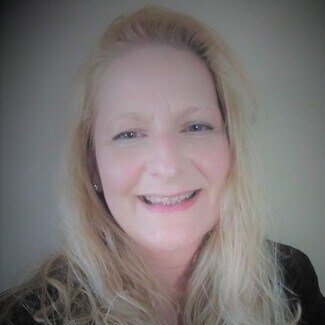 Dawn Parker