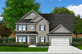 207 Murray Falls Ln Unit 36495206, Chapin, SC 29036