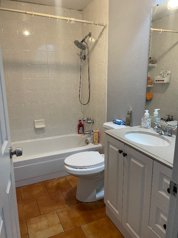 8128 Washington St, Denver, CO 80229 - photo 3