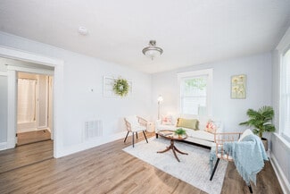 403 Polk St, Lynchburg, VA 24504