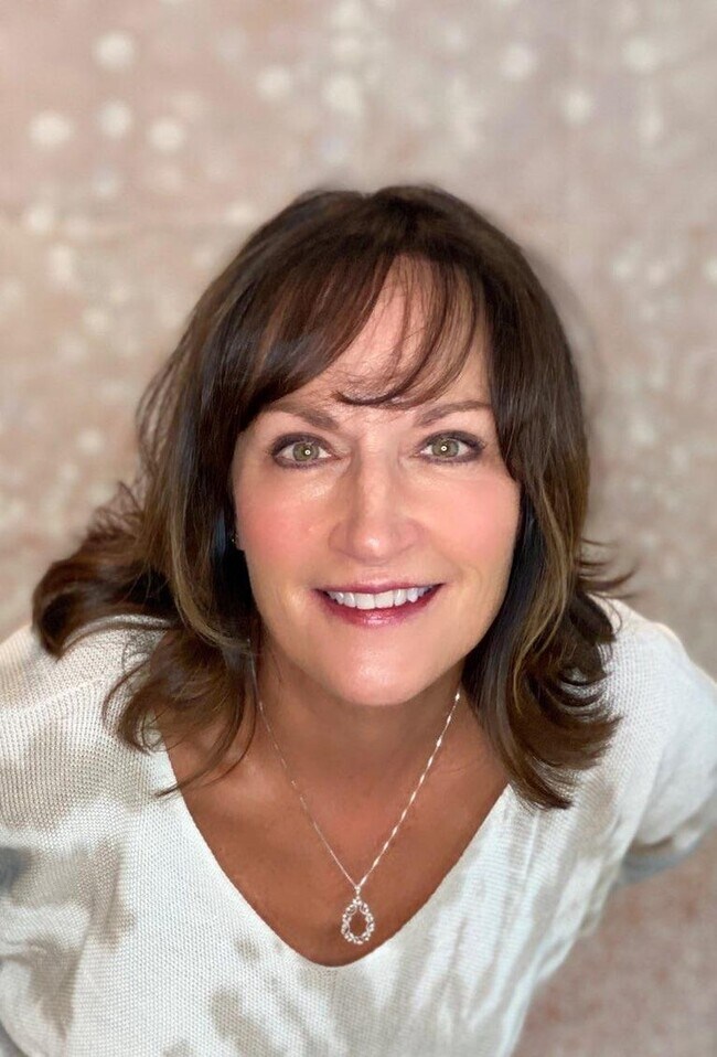 Janet Kliefoth