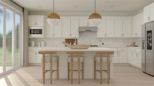 2676 Kester Way, Tracy, CA 95377 - photo 2