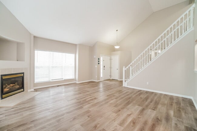 238 Oxford Dr SW, Pataskala, OH 43062 - photo 7