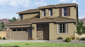 2054 Great Bluffs Ln, Sparks, NV 89436