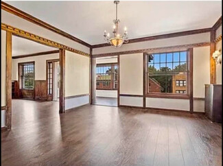 1015 E Hyde Park Blvd Unit 3, Chicago, IL 60615