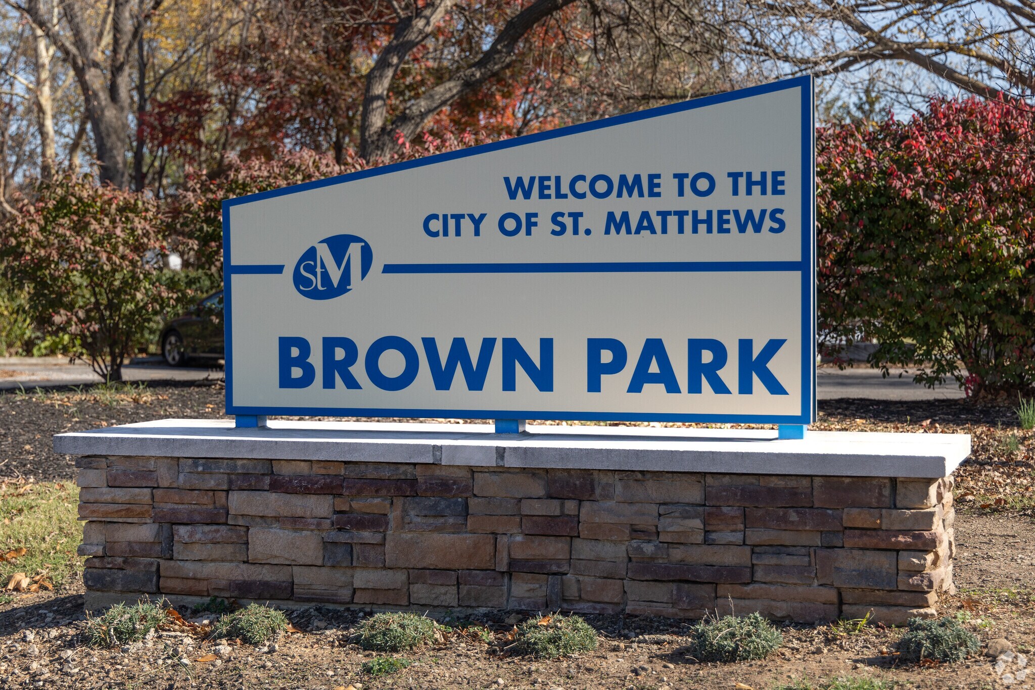 About Klondike Schools, Demographics, Things to Do