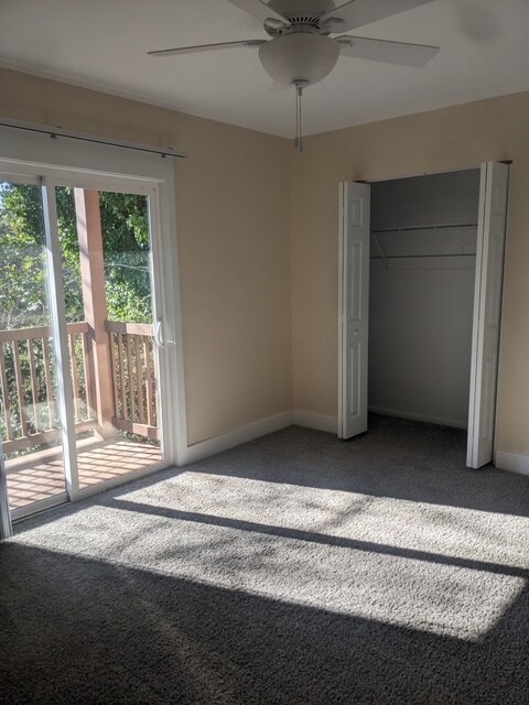 261 Arlington St unit 303, Forest City, NC 28043 - photo 5